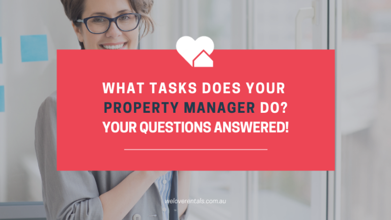 what-does-a-property-manager-do-your-questions-answered-we-love-rentals