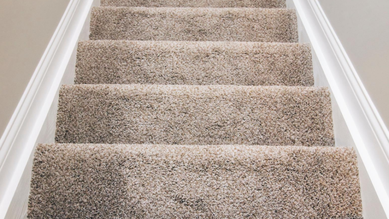 What Is Normal Wear and Tear on Carpet?